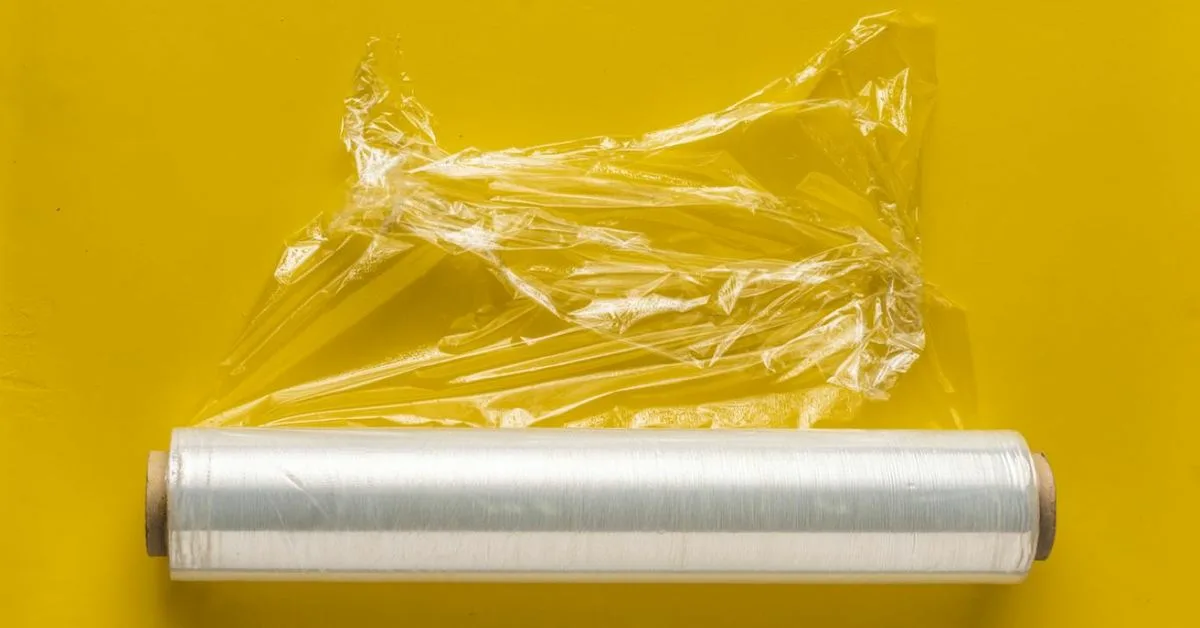 Suomalaisia kehotettiin kiinnittämään ikkunoihin elintarvikekalvoa: miksi?