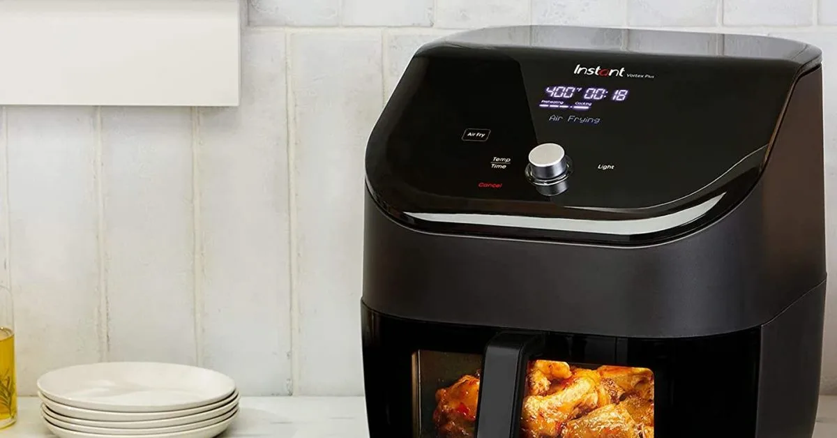 Lidl huolehtii keittiöstäsi. Aerogrill ja kahvinkeitin myydään alennuksella.