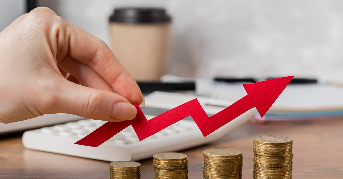 Asuntojen vuokrausta koskeva laki on kumottu: tammikuusta lähtien vuokralaiset maksavat sopimuksessa määrätyn lisämaksun.