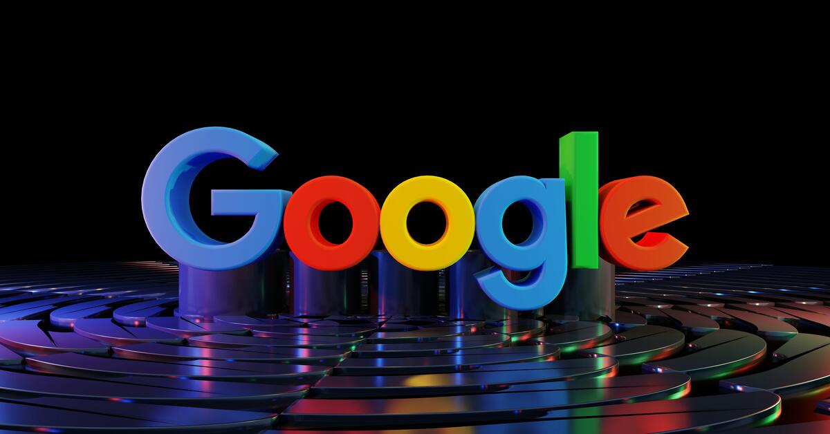 Google esittelee Gmailin mahdollisuudet: 2 miljardia käyttäjää joutuu tekemään valinnan