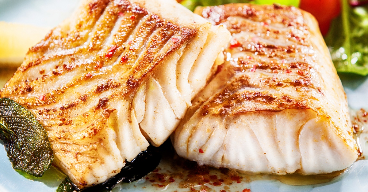 Hyvä turska valitaan seuraavasti: yksinkertaiset vinkit, jotka muuttavat joulupöydän makuelämyksen täysin.