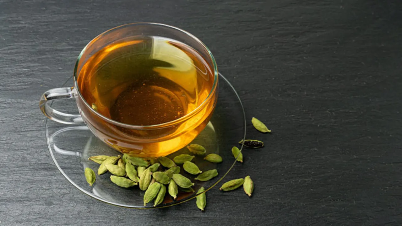 Kumpi teelaatu on terveellisempi: koshari vai maghli? Ja milloin on paras aika juoda kumpaakin?