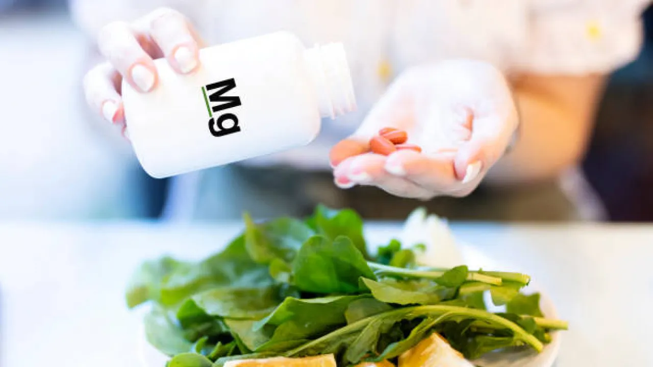 Keho antaa varoitussignaaleja magnesiumin tason laskiessa. Monet niistä voivat viitata vakavamman uhan alkamiseen.