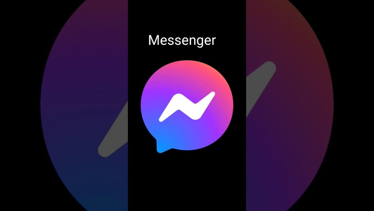 Messenger