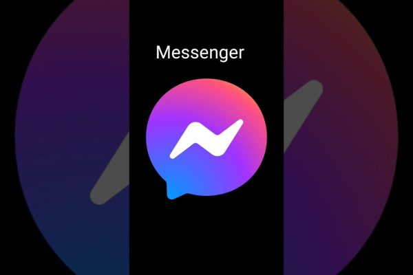 Messenger