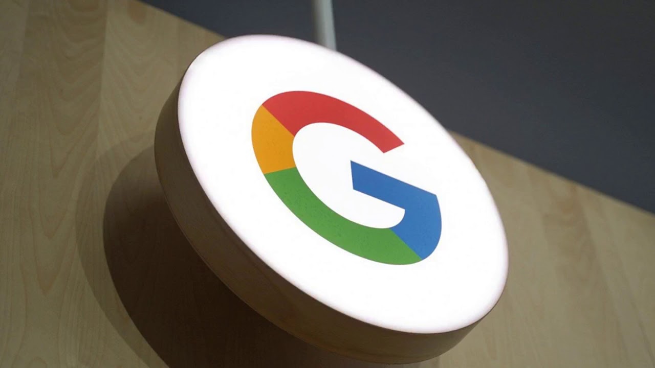 Google on vastannut monien Android-käyttäjien pyyntöihin lisäämällä Phone by Google -sovellukseen uuden kytkimen.