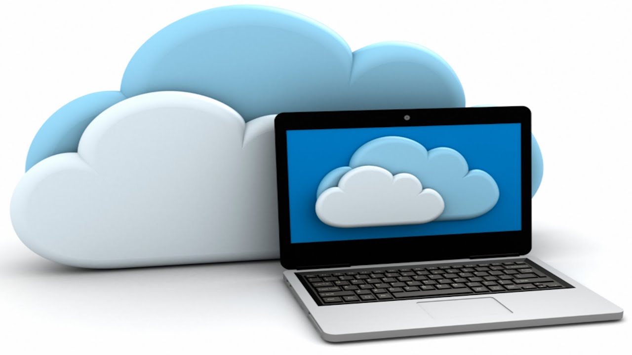 Opiskelija kyllästyi menettämään jatkuvasti USB-muistitikkujaan ja on nyt monimiljonääri loistavan ideansa ansiosta.