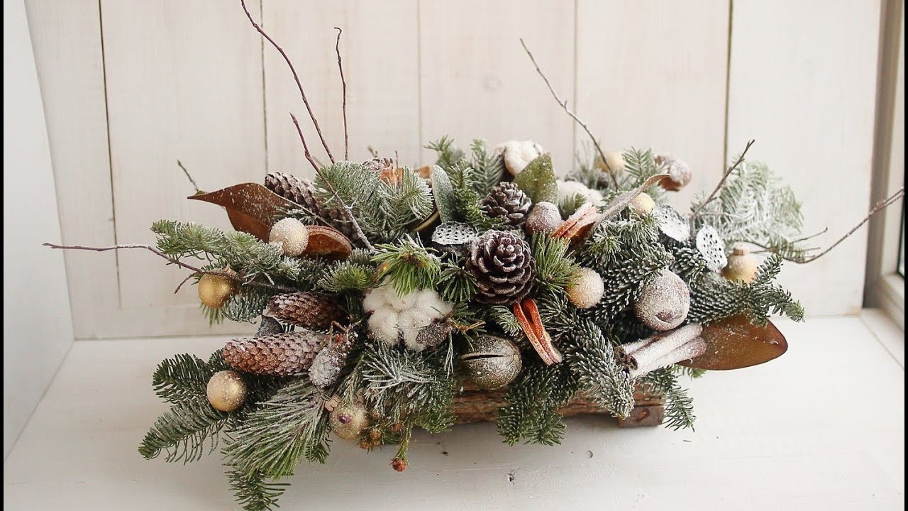 Seitsemän käytännöllistä ja edullista ideaa kodin koristeluun jouluksi