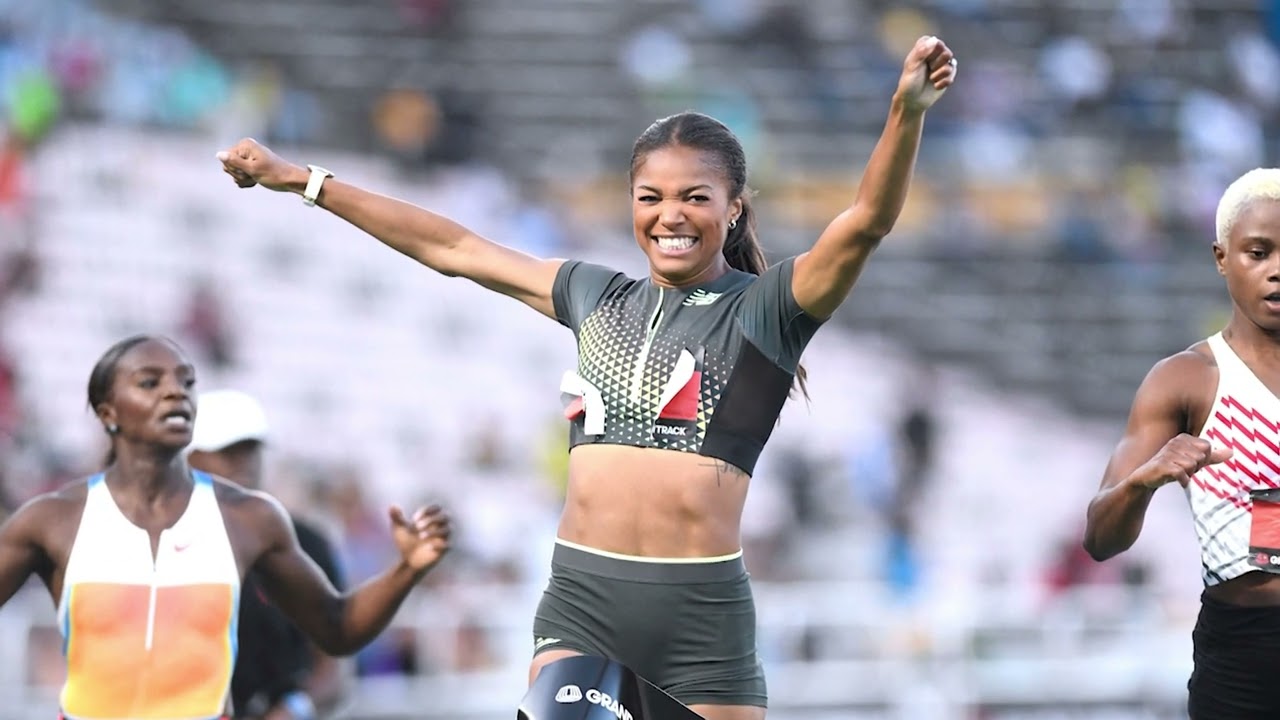 Suurin urheiluyritys on ilmoittanut konkurssista. Velkojen määrä on tiettävästi miljardi dollaria.