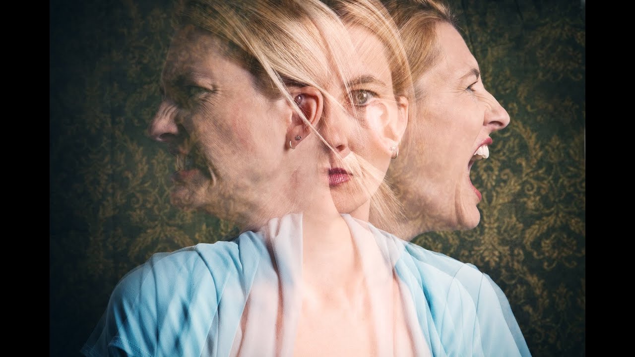 Psykologi Pamela Magalhães, jolla on 2,4 miljoonaa seuraajaa, vastustaa psykologisten häiriöiden trivialisointia.