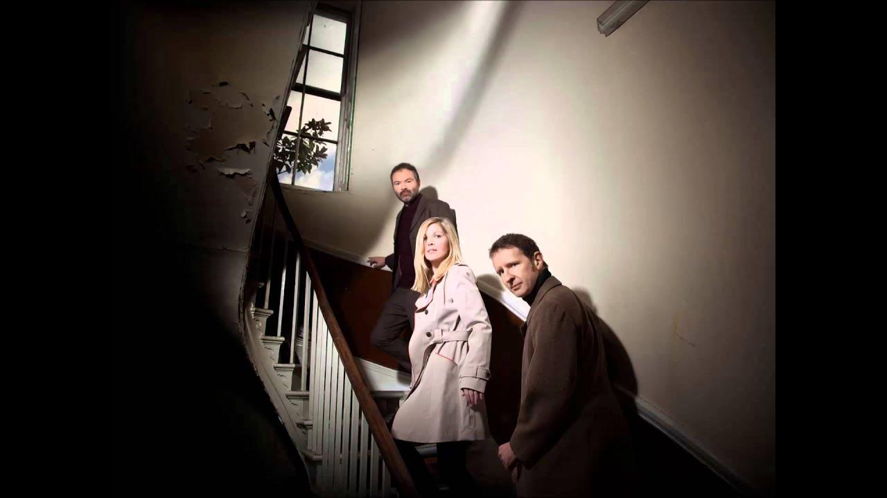 Popmusiikin legendat ovat ilmoittaneet viimeisen konserttikiertueensa päivämäärän Suomessa ennen uransa päättymistä