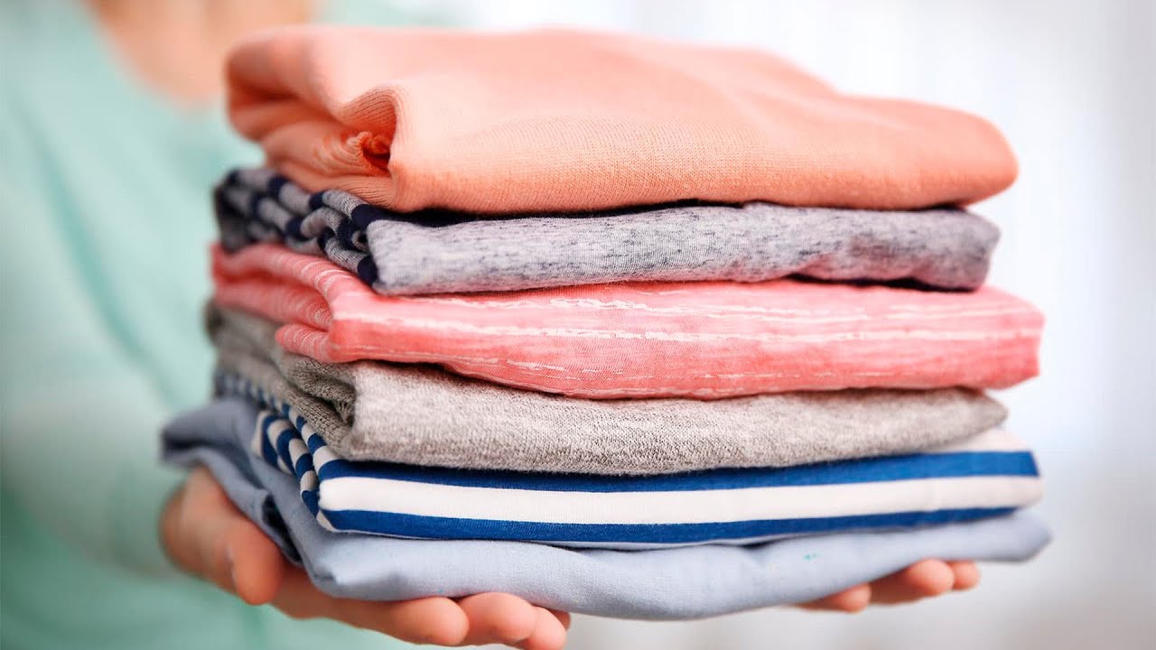 Kuinka poistaa epämiellyttävät hajut kaapeista ilman kemikaaleja