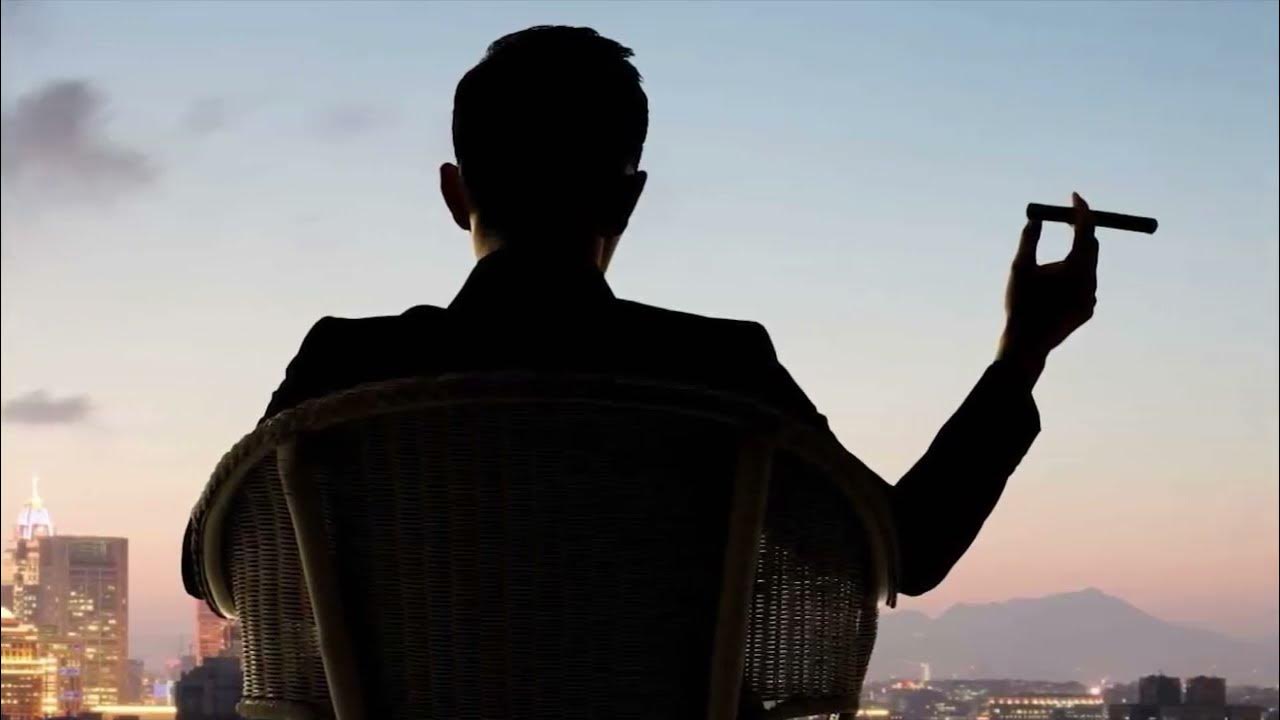 Psykologia väittää, että ihmiset, jotka mieluummin pysyvät kotona kuin menevät ulos, omaavat yleensä nämä kahdeksan usein väärin ymmärrettyä luonteenpiirrettä.