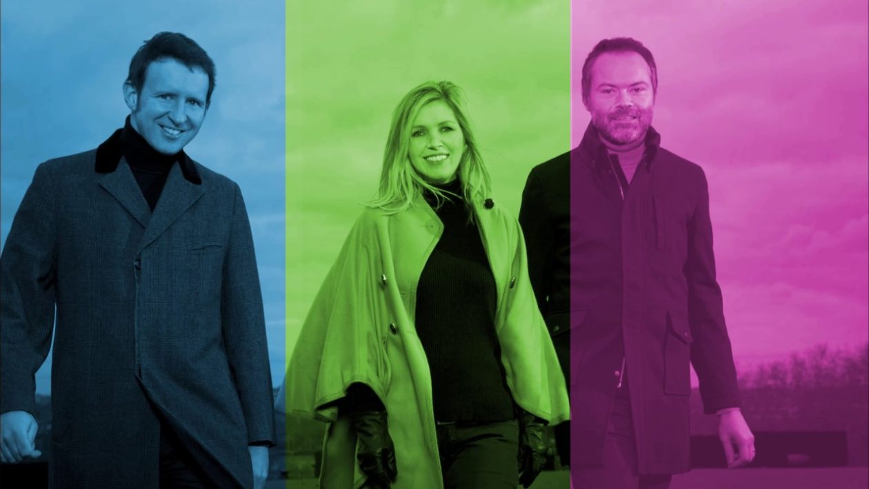 konserttikiertueensa