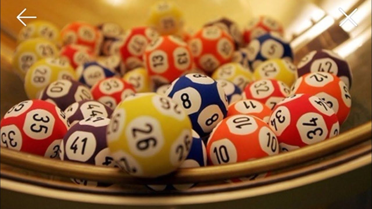 Arpajaisten osallistuja sai 50 000 euroa valtion arpajaisilta tietokoneen toimintahäiriön jälkeen, mutta vaatii 3 miljoonaa euroa: ”Minulla oli kuusi oikeaa numeroa”.