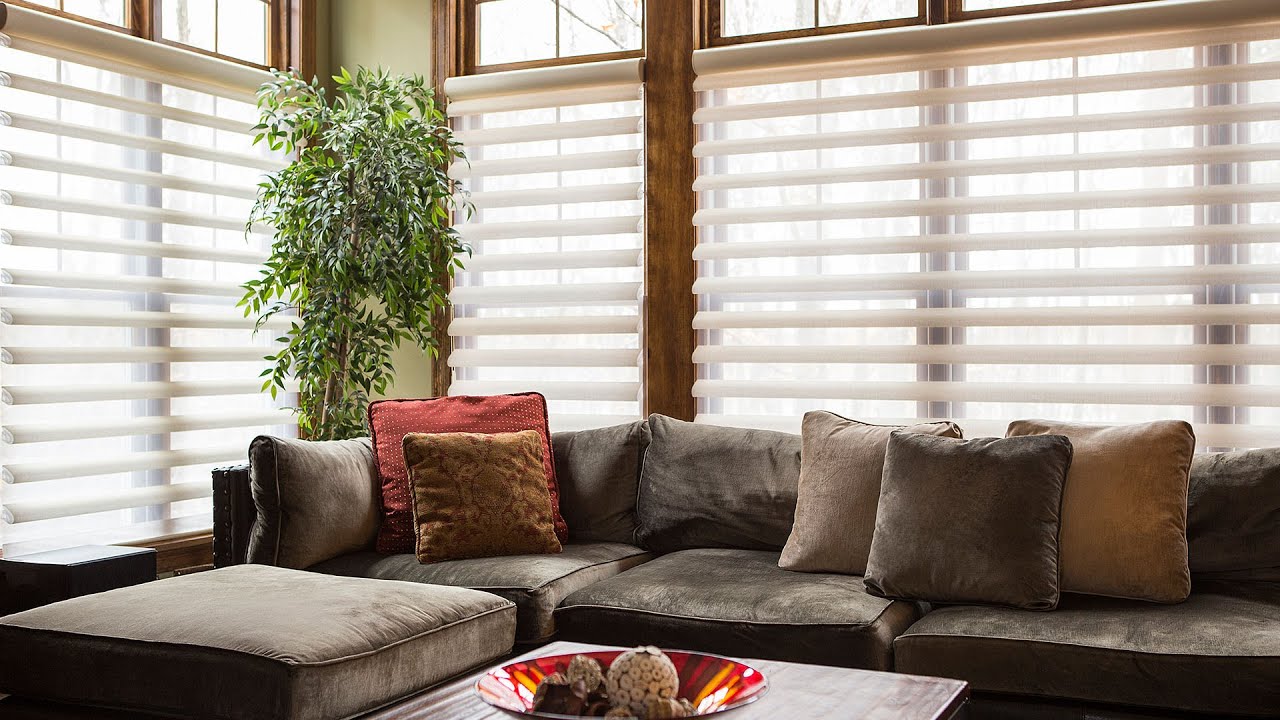 Suomen asukkaita kehotetaan sulkemaan verhot ja kaihtimet: varoitukset ovat jo voimassa seitsemällä alueella.