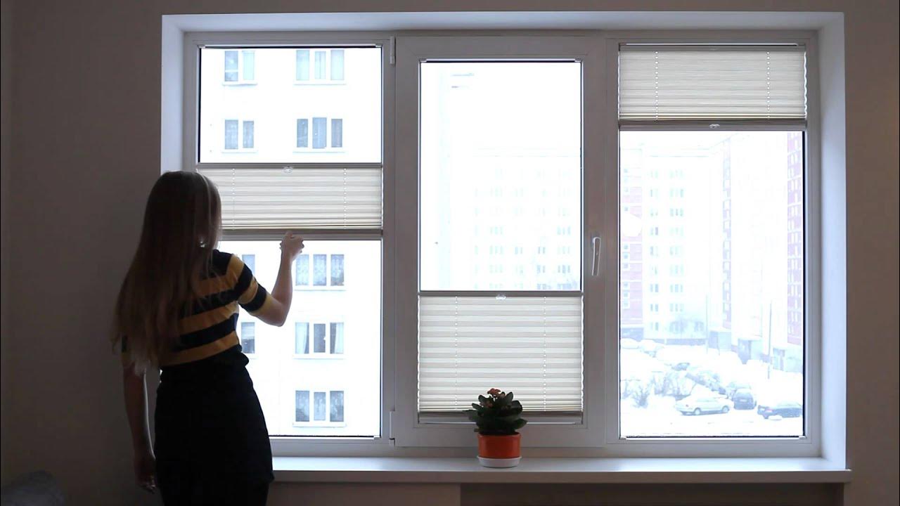 Suomen asukkaita kehotetaan sulkemaan verhot ja kaihtimet: varoitukset ovat jo voimassa seitsemällä alueella.