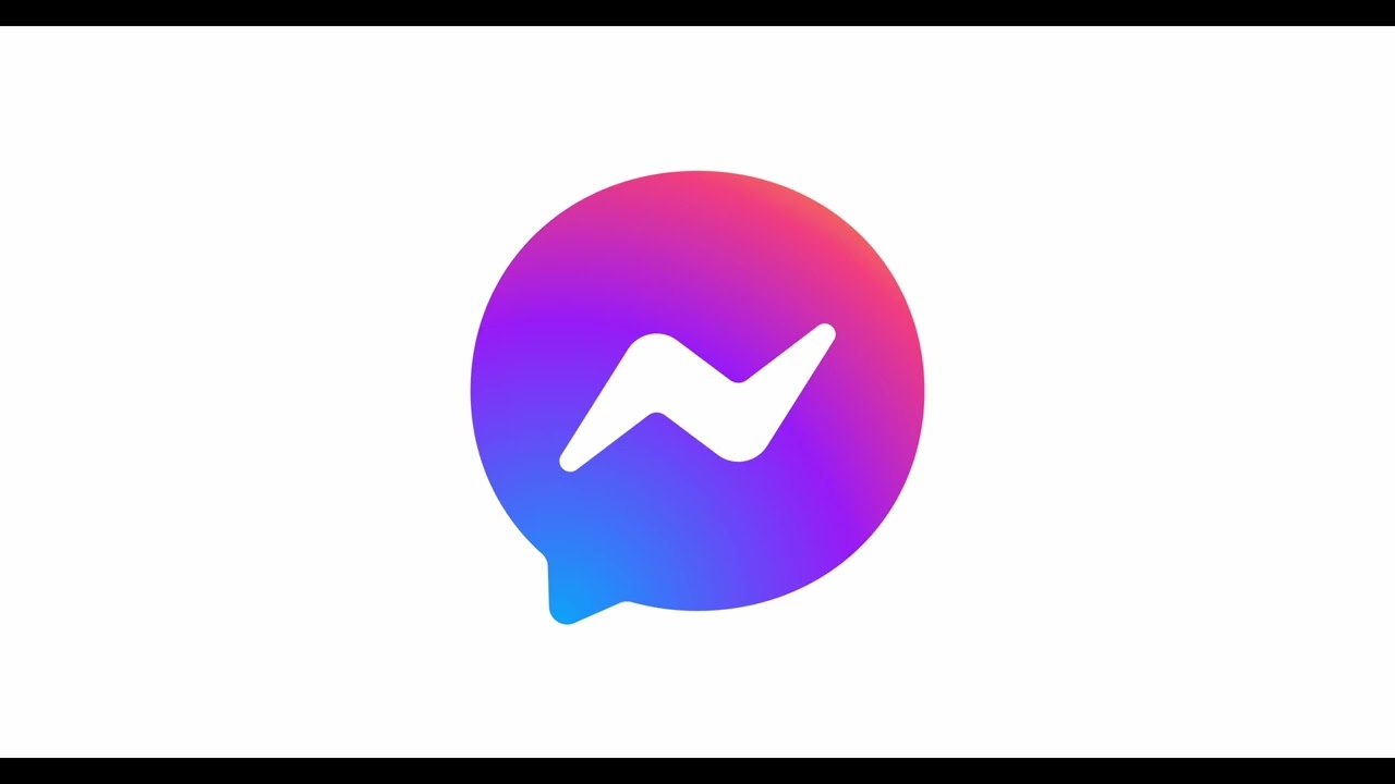 Messenger suljetaan: tässä on tehtävälistasi maanantaihin asti.