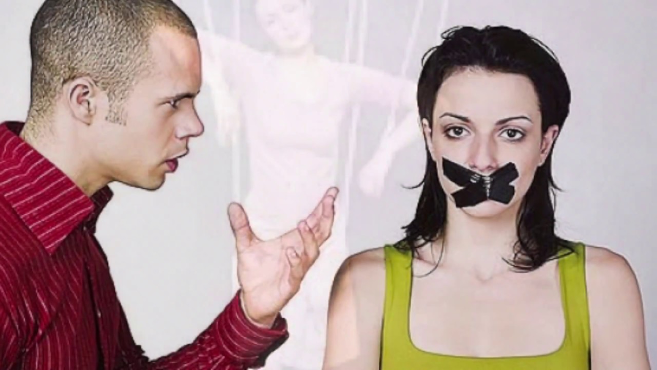 Mitä psykologian mukaan tarkoittaa, kun ihminen on aina hiljaa välttääkseen konflikteja