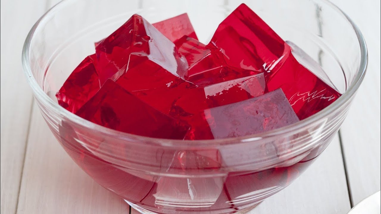 Luonnollinen kollageeni – gelatiinin hyvinvoinnin salaisuus