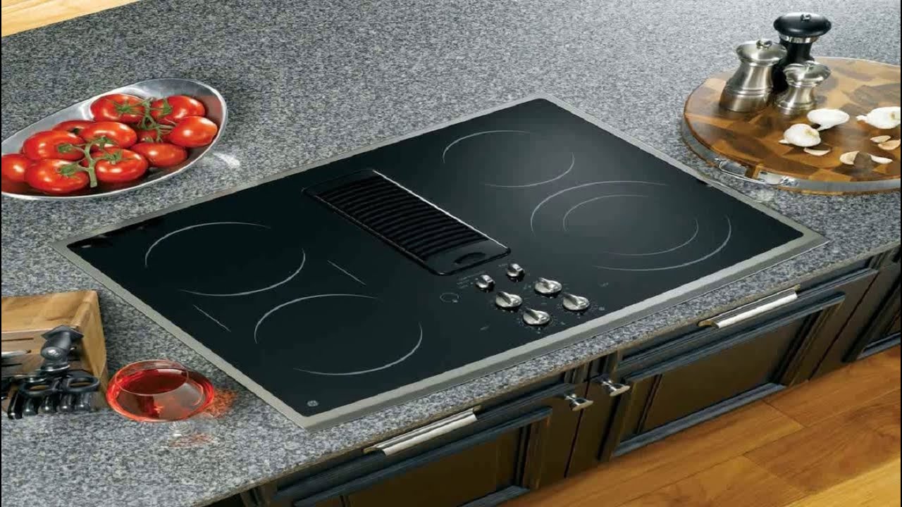 Stanfordin uusi tutkimus väittää, että siirtyminen sähköliedelle vähentää typpioksidipäästöjä sisätiloissa yli 50 %.