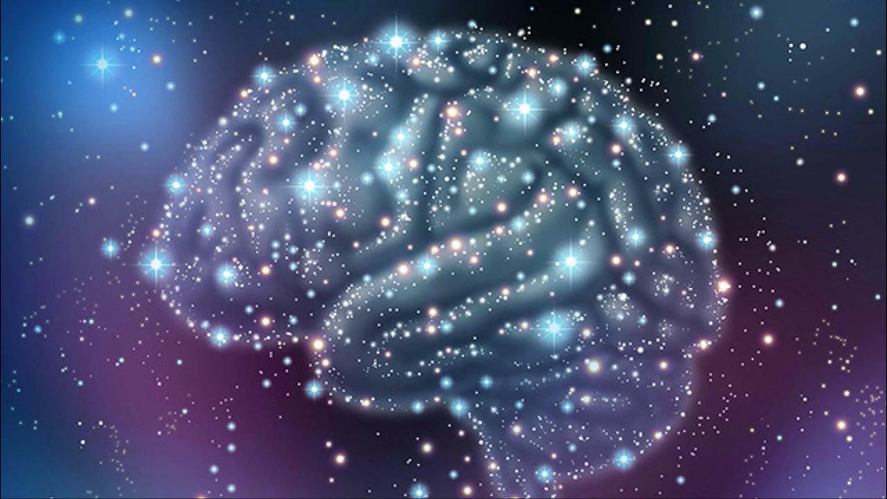 Fyysikko muotoilee matemaattisesti sen, mitä Einstein tunsi: tietoisuus edeltää materiaa.