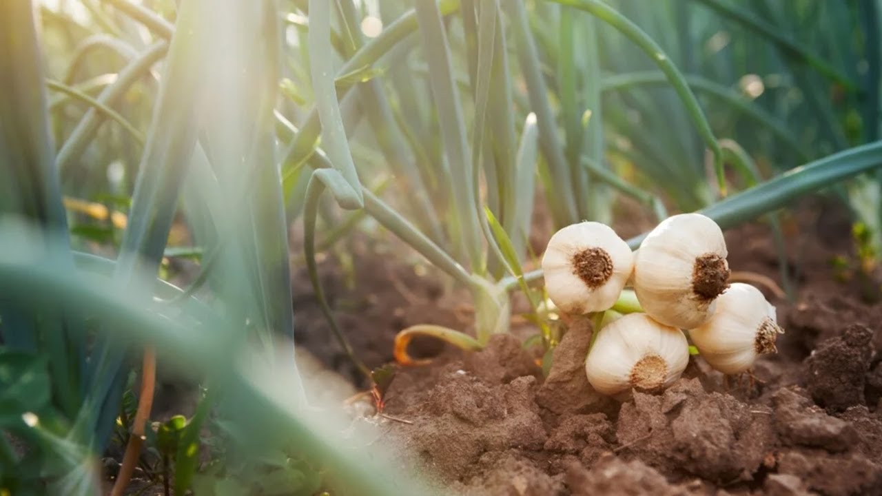 Estää tromboosia. Tämä ainutlaatuinen vihannes alentaa veren kolesterolia ja triglyseridien määrää.