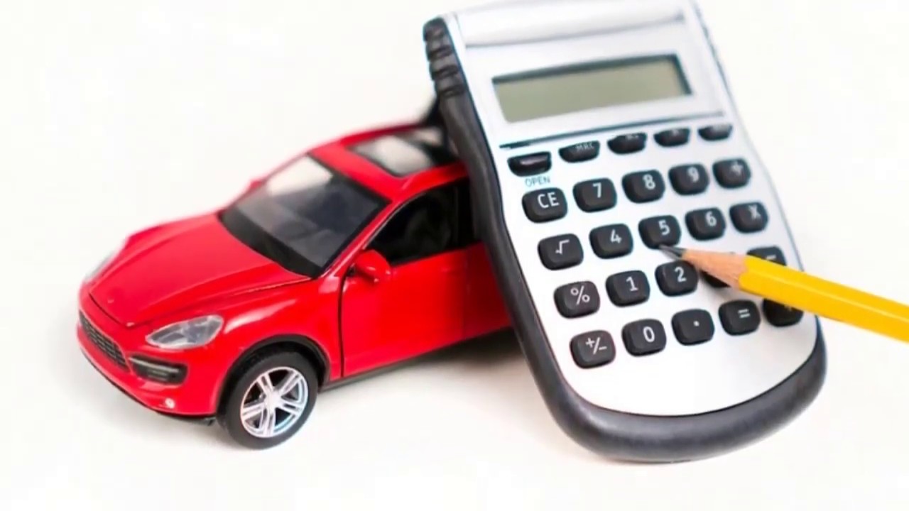 Asunto- ja ajoneuvoverojen korotus vuodesta 2026 alkaen. Mitä omistajien on syytä tietää