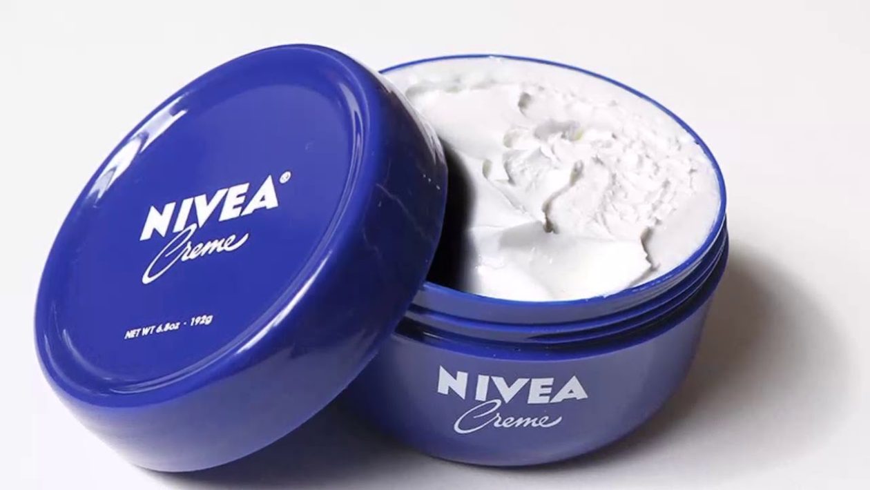 Nivea