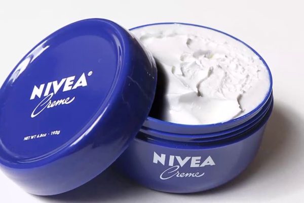Nivea