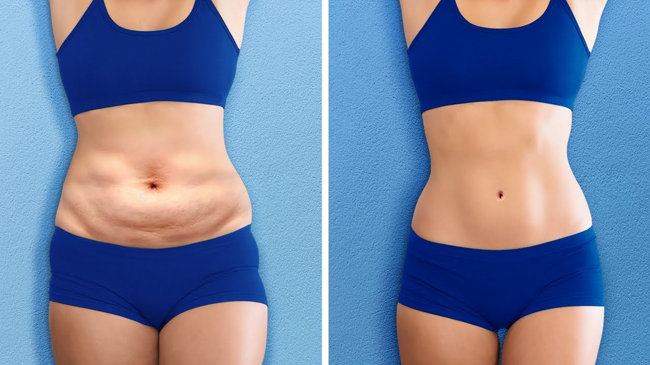 Oriol Simó, personal trainer: ”Lyhyet, intensiiviset harjoitukset voivat olla tehokkaampia kuin pitkät harjoitukset vatsan rasvan vähentämisessä.”