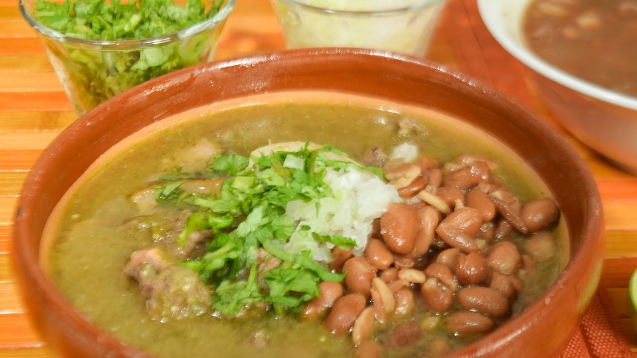 Carne en su jugo