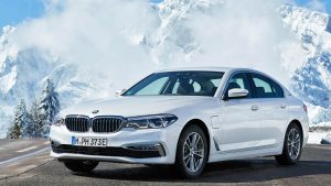 Autokorjaamon omistaja varoittaa: tällaisen auton ostaminen on riskialtista.