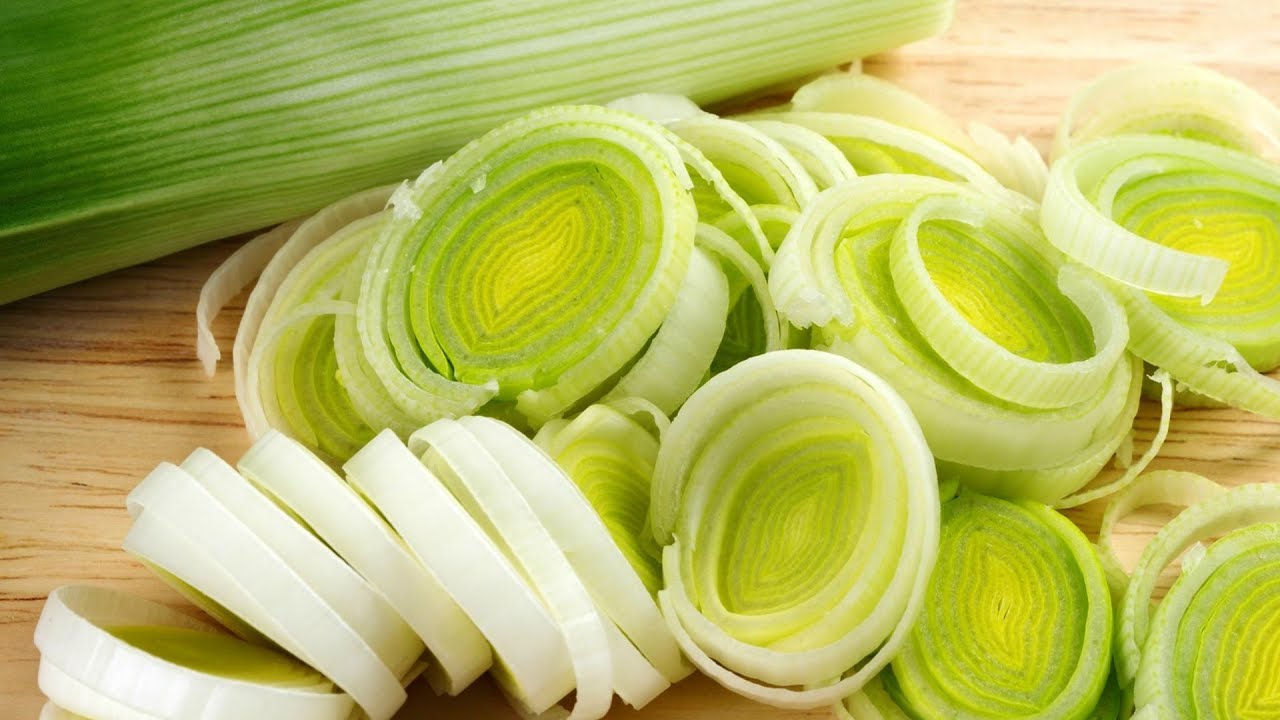 Tämä yhdistelmä voi itse asiassa aiheuttaa vatsan turvotusta. 3 tuotetta, jotka yleensä lisäävät kaasun muodostumista, kun niitä käytetään naton kanssa.