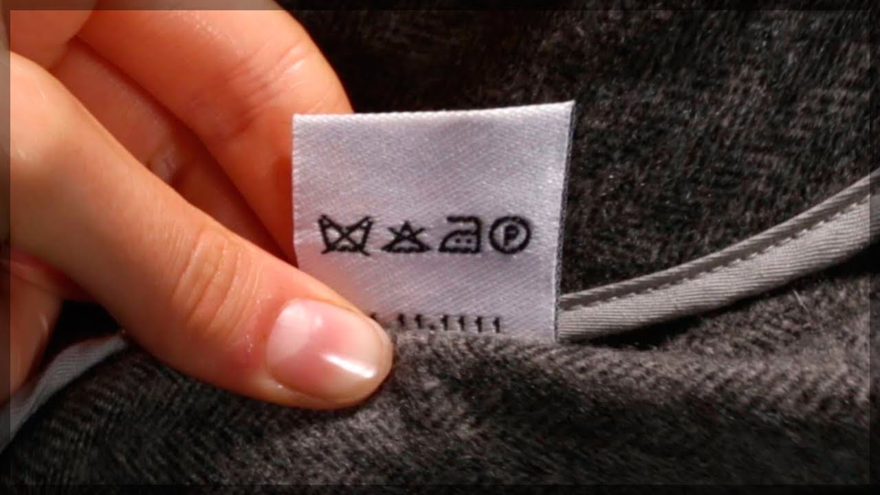 Älä enää vie villatakkia pesulaan: tutustu yksinkertaiseen temppuun, joka säilyttää sen kauneuden vuodesta toiseen.temppuun