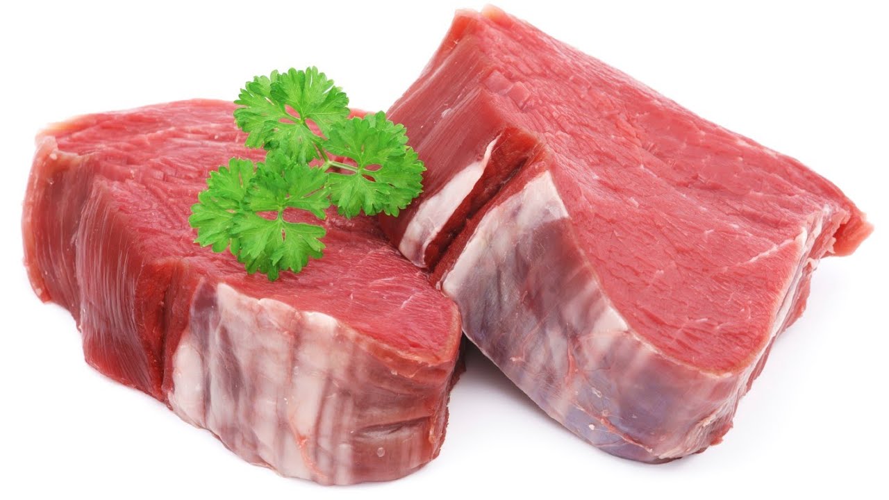 Nobelin lääketieteen palkinnon saaja Harald zur Hausen: ”Naudanlihan kulutus on merkittävä riskitekijä yhden syöpätyypin kehittymiselle, ja maidon kulutukseen tulisi suhtautua varovaisesti.”