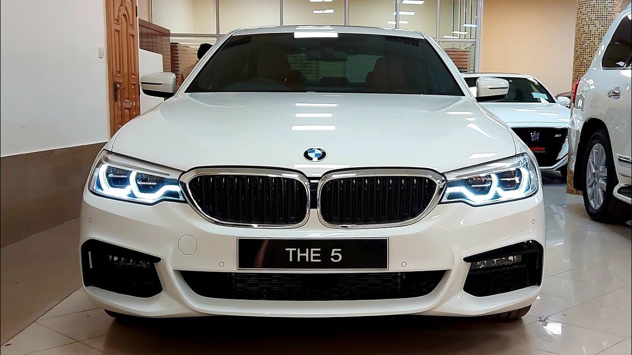 Autokorjaamon omistaja varoittaa: tällaisen auton ostaminen on riskialtista.