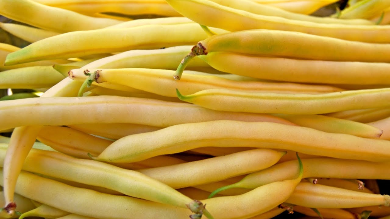 Ne ovat hyödyllisiä sydämelle ja parantavat ruoansulatusta. Syö niitä päivittäin.