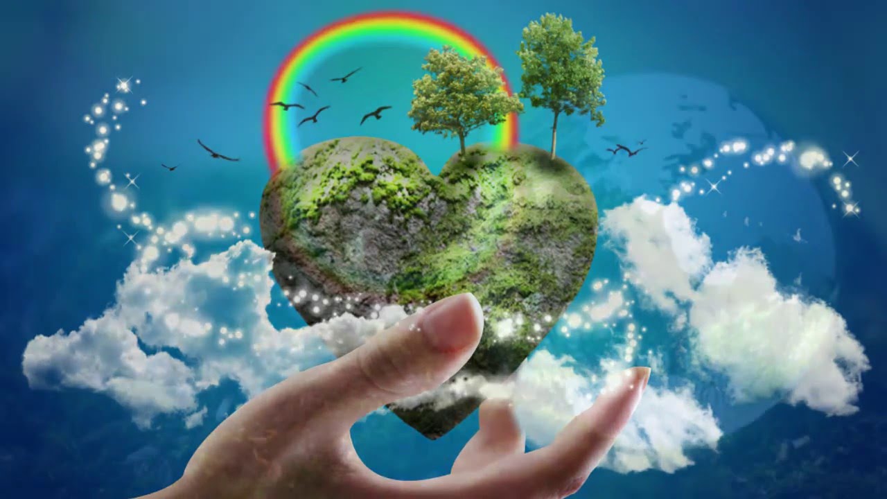 Guinnessin ennätyskirja vahvisti Trufenan ennätyksen 48 tuntia kestäneestä maratonista, joka oli omistettu puiden suojelulle.