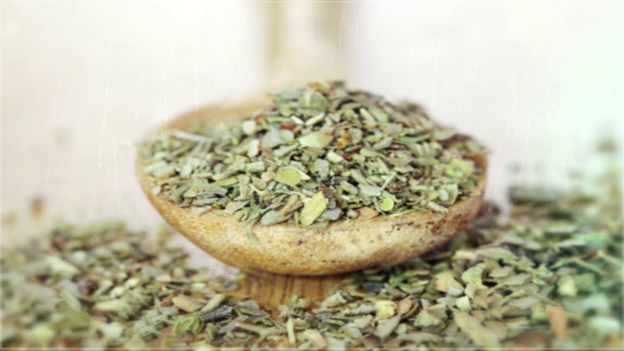 Miksi oreganoa suositellaan huuhdeltavaksi viemäriin ja mitkä ovat sen edut?