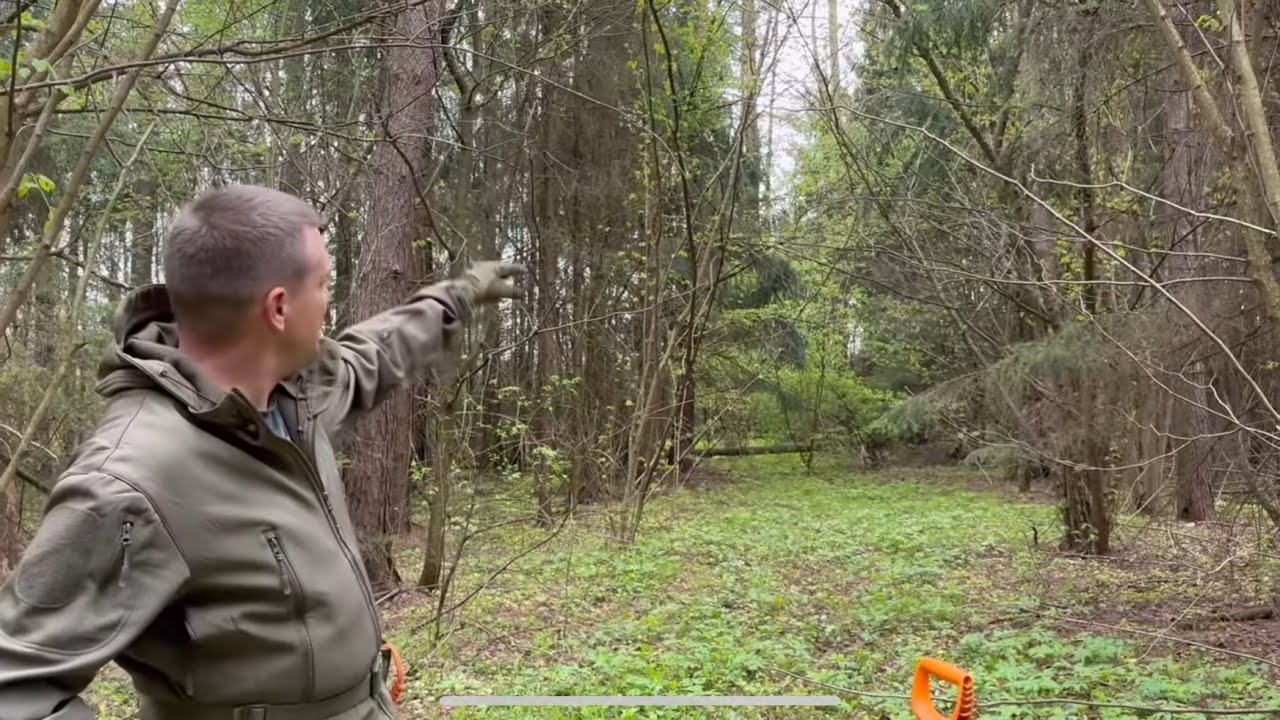 Puhelin löydettiin, kun kadonneen belgialaisen matkailijan Celine Kremerin etsinnät aloitettiin uudelleen.