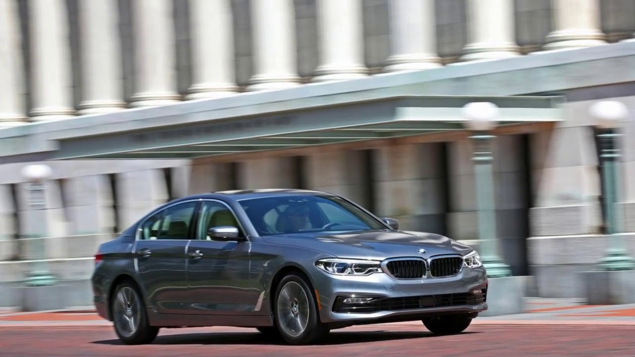 Autokorjaamon omistaja varoittaa: tällaisen auton ostaminen on riskialtista.