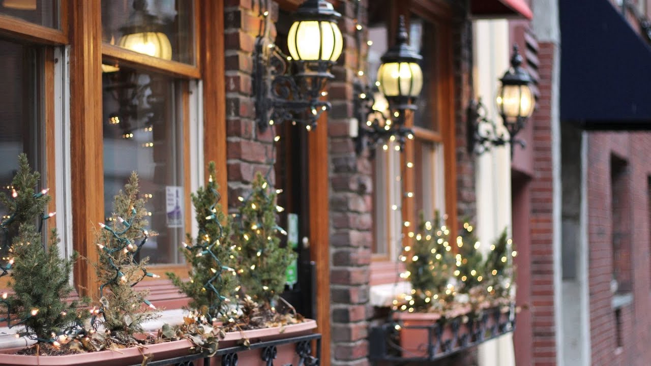 Suomalaiset eivät enää koristele ikkunoitaan valosarjoilla. Uusi trendi on halvempi, kauniimpi, ja koko katu tulee kadehtimaan sinua.