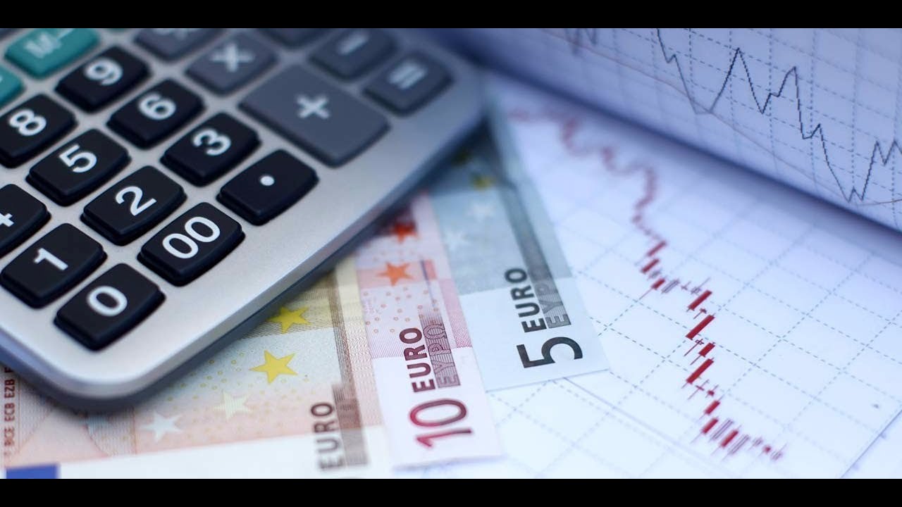 Miksi on tärkeää mainita verotunniste laskuissa?