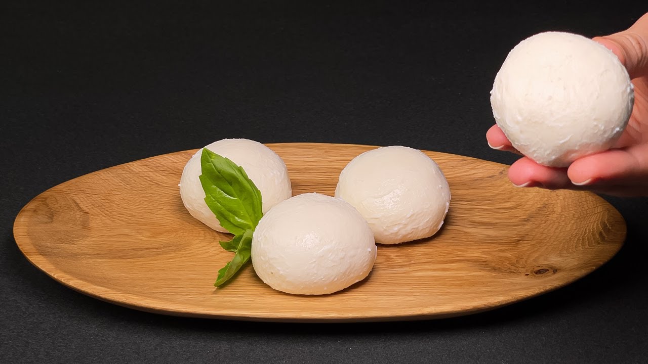 Tämä maa on hälytyksessä! 31 osavaltiossa: raastettu juusto on vedetty pois myynnistä mahdollisen metallihiukkasten saastumisen vuoksi.