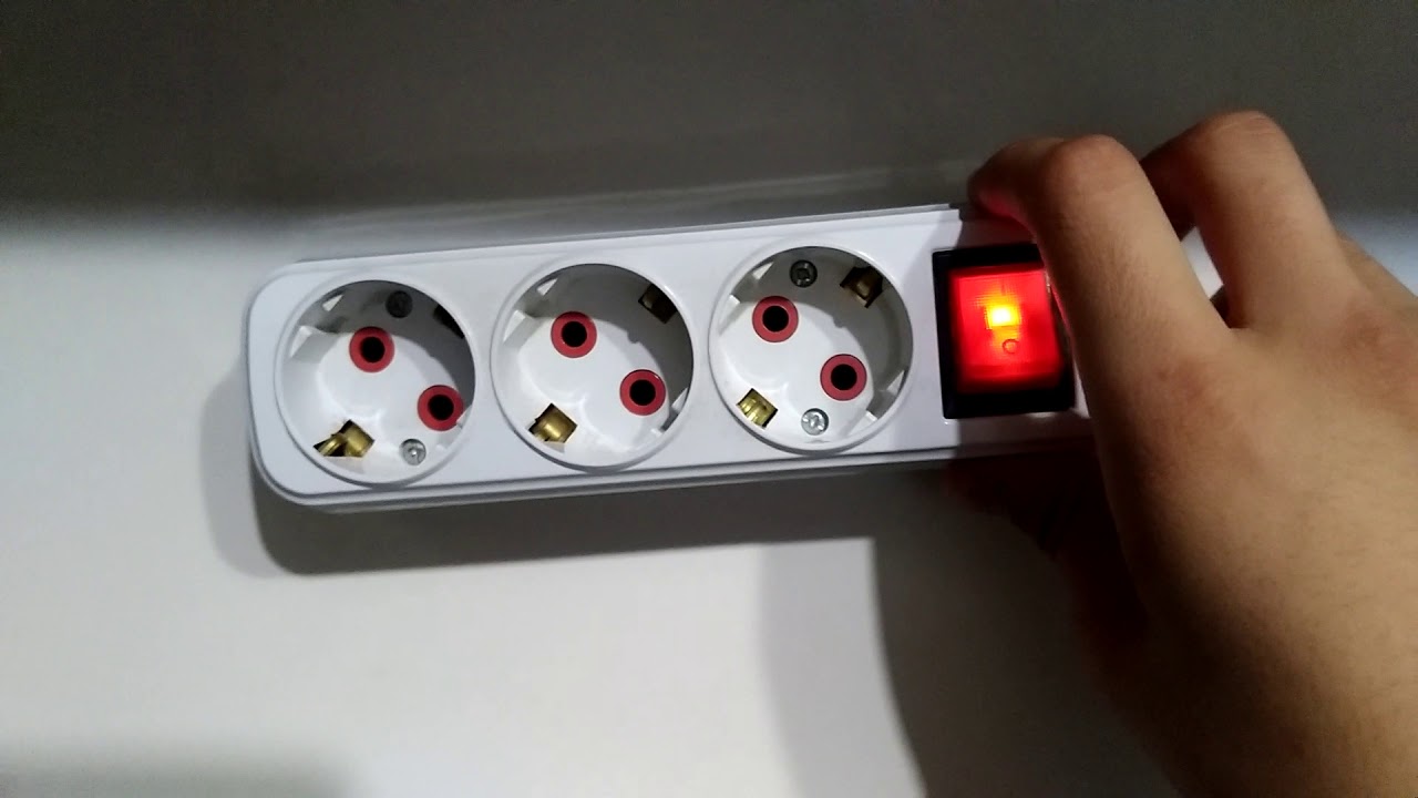 Sähkön suurimmat kuluttajat eivät ole kodinkoneet. Asiantuntijat ovat nimenneet suomalaiskotitalouksien kalleimman tavan.