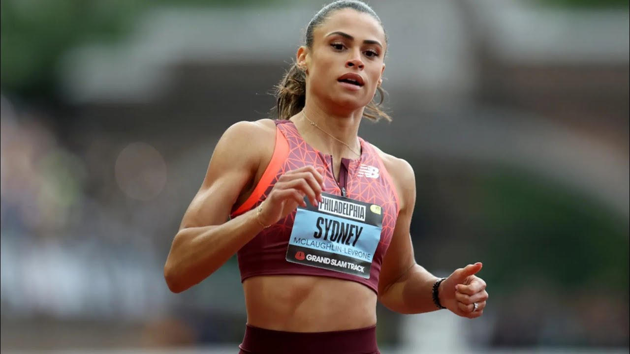 Suurin urheiluyritys on ilmoittanut konkurssista. Velkojen määrä on tiettävästi miljardi dollaria.