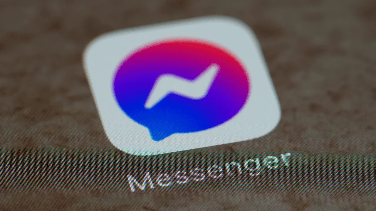 Messenger suljetaan: tässä on tehtävälistasi maanantaihin asti.