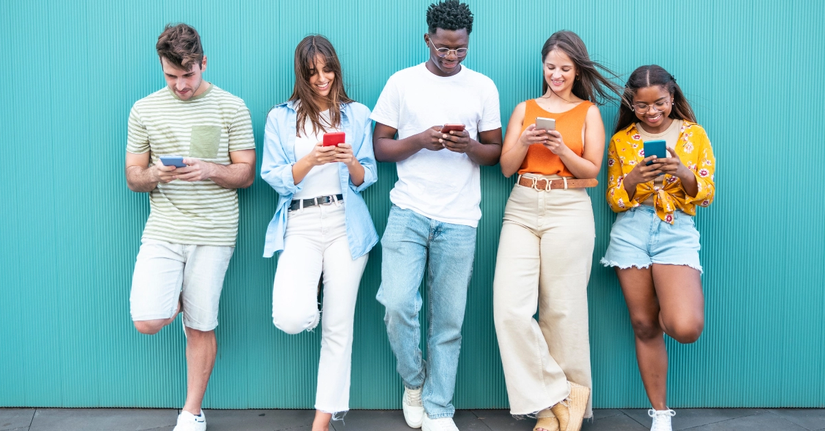 Vuonna 2019 tämä maa hyväksyi nelipäiväisen työviikon. Yli viiden vuoden kuluttua kaikki Z-sukupolven ennusteet ovat toteutuneet.