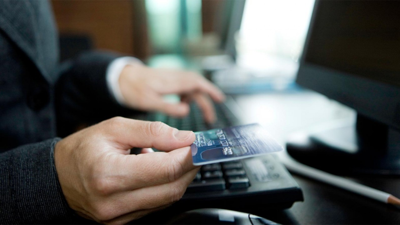 Ajankohtaiset uutiset kuluttajille: pankkien on palautettava rahat asiakkaille, jotka ovat joutuneet petoksen uhreiksi.